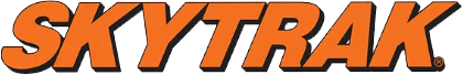 Skytrak