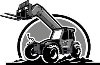 Site is loading